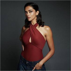 Deepika Padukone OPENS Up about diversity in Hollywood; 'The minute you have a Black or Asian actor...'