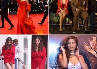 From Deepika Padukone to Poonam Pandey: 5 actresses who struggled to carry their 'uncomfortable' outfits