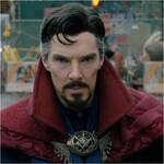 Doctor Strange 2 box office collection day 1: Benedict Cumberbatch starrer takes a flying start; gets the 4th highest opening for a Hollywood film in India
