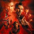 Doctor Strange 2 box office collection day 4: Benedict Cumberbatch starrer faces huge drop on first Monday but already a HIT