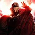 Doctor Strange 2 box office collection worldwide: Benedict Cumberbatch starrer unleashes a multiverse of money in its opening weekend