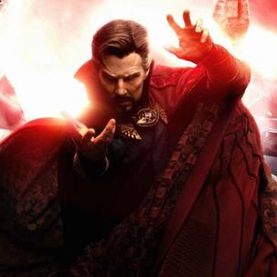 Doctor Strange 2: Marvel takes unprecedented move to stop SPOILERS of Benedict Cumberbatch starrer; social media will never be the same