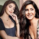 Pooja Hegde, Anushka Sharma, Katrina Kaif and other actresses who have been part of big-budget flops