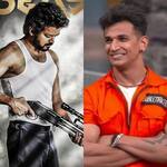 Trending OTT News Today: KGF 2 OTT rights sold for insane amount; Thalapathy Vijay's Beast digital premiere; Prince Narula finalist on Lock Upp and more