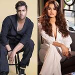 Khatron Ke Khiladi 12: After Rubina Dilaik, Rajiv Adatia and Chetna Pande confirm participation in Rohit Shetty's show