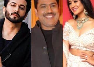 Dheeraj Dhoopar, Shailesh Lodha, Shivangi Joshi and more lead actors who quit popular TV shows and left everyone shocked