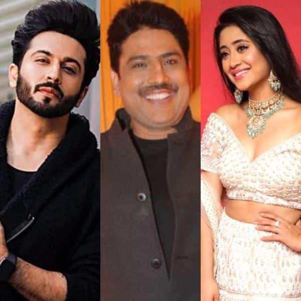 Stars who quit popular shows and left everyone shocked with their decision!