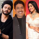 Dheeraj Dhoopar से पहले टीवी के इन सेलेब्स ने रातों रात सुपरहिट शोज को मारी लात, मेकर्स के भी फूले हाथ-पांव