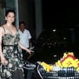 bollywoodlife.com photo