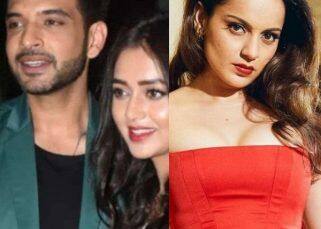 Karan Kundrra-Tejasswi Prakash to Kangana Ranaut: CRAZIEST things fans have done for their fave Bollywood celebs