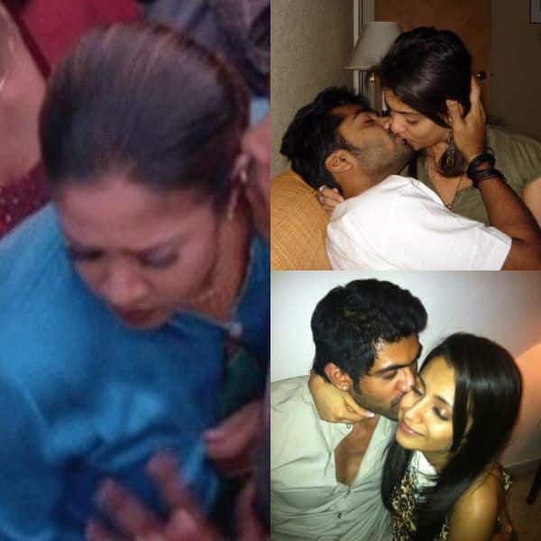 Tollywood scandals that had shocked the nation!