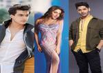 Jhalak Dikhla Jaa 10: Mohsin Khan, Simba Nagpal, Nikki Tamboli and other celebs who can be on the dance reality show