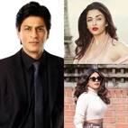 bollywoodlife.com top news