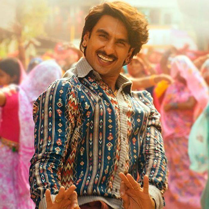 Jayeshbhai Jordaar Box Office Day 3: रणवीर सिंह स्टारर की कमाई देख निर्माताओं के निकले आंसू, कमाए इतने करोड़