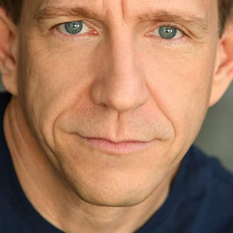 John Zderko, known for his roles in Criminal Minds and The Mentalist, dies at 60 from cancer