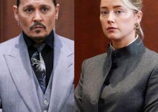 Johnny Depp-Amber Heard closing statements: Actor pleads with jurors to 'give him his life back' after Amber Heard ‘ruined it’ with domestic abuse allegations