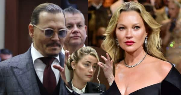 Kate Moss Testifies In Court Denies Being Pushed Down The Stairs And