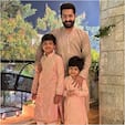 bollywoodlife.com photo