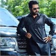 bollywoodlife.com photo