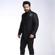 bollywoodlife.com photo
