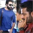 bollywoodlife.com photo