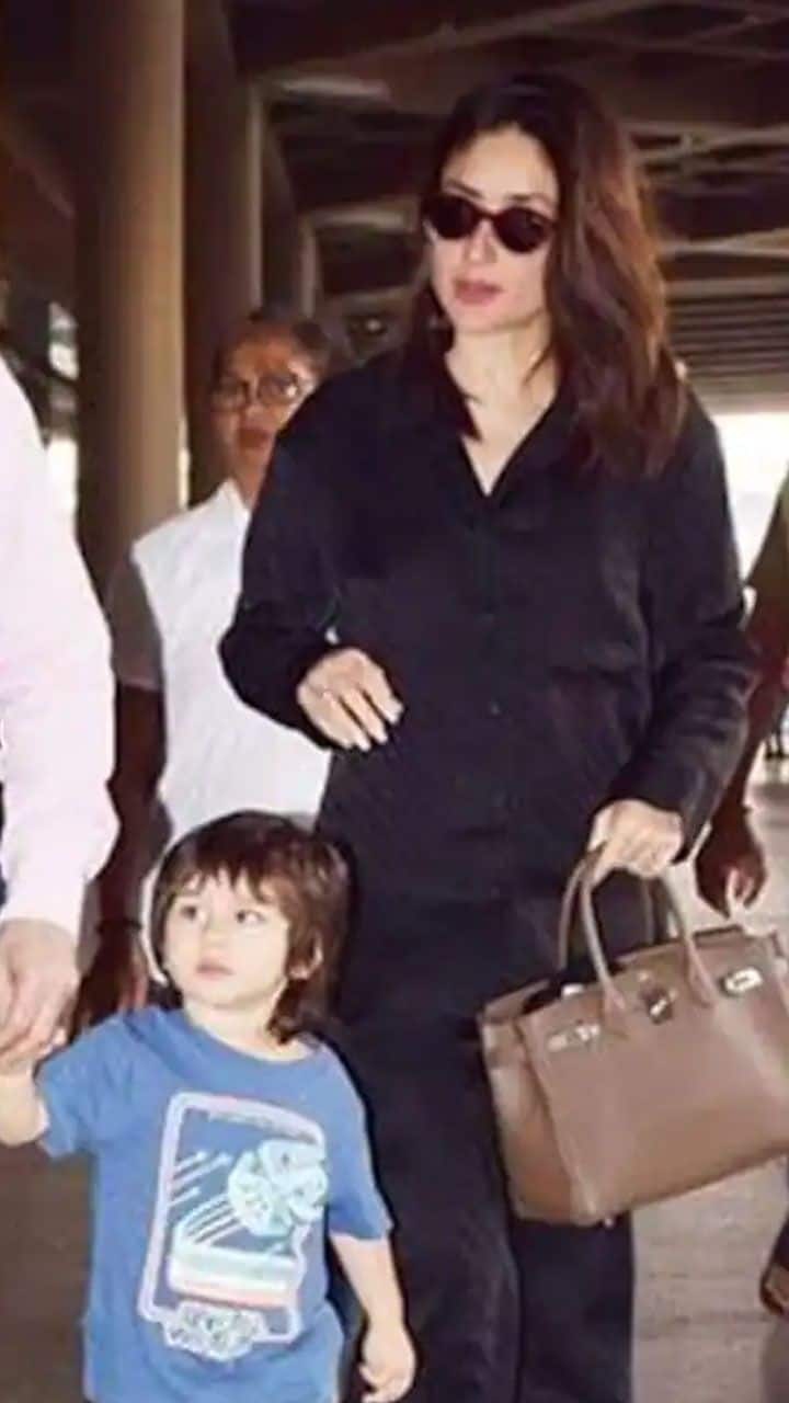 kareena kapoor hermes bag