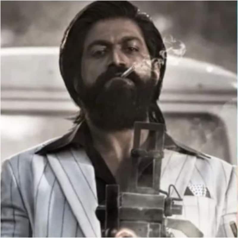 KGF 2: After the super success of Yash starrer, makers planning two more pan-India films [Read Deets]