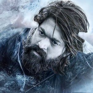 Yash की 'KGF 3' को लेकर मेकर्स की ओर आया बड़ा अपडेट, बोले 'हम तीसरे पार्ट को जल्द...'