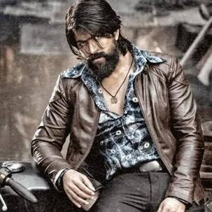 KGF 2 box office collection week 4: Yash starrer crosses the Rs 1100 crore mark worldwide; all set to overtake RRR