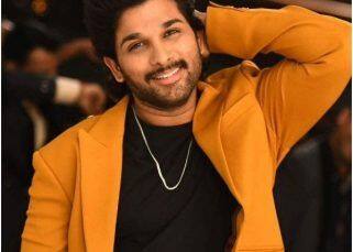 Did Allu Arjun walk off from Atlee's project SHOCKED by the filmmaker's remuneration?