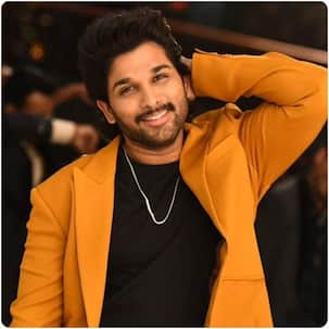 Did Allu Arjun walk off from Atlee's project SHOCKED by the filmmaker's remuneration?