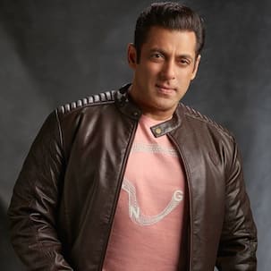 Kabhi Eid Kabhi Diwali: Director Farhad Samji not coming on sets; Salman Khan and assistants ghost directing the movie? Here's what we know [Exclusive]
