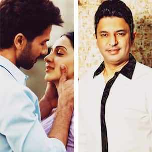 शाहिद कपूर जल्द शुरू करेंगे 100 करोड़ी ‘कबीर सिंह’ का सीक्वल, निर्माताओं ने बनाया धांसू प्लान