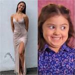 Kailia Posey, Internet's grinning girl in popular GIF, dies by suicide; she was 16