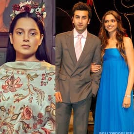 bollywoodlife.com top news