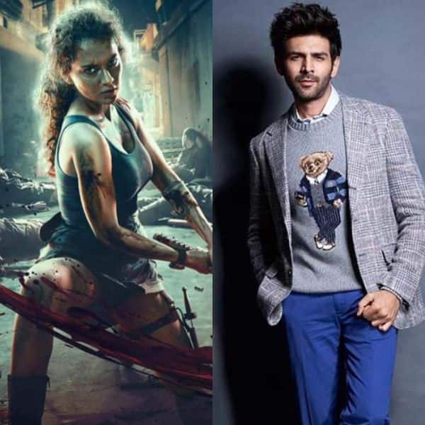 Bhool Bhulaiyaa 2 Public Review: Is Kartik Aaryan Starrer A it Or A Flop?  Know What Public Has To Say