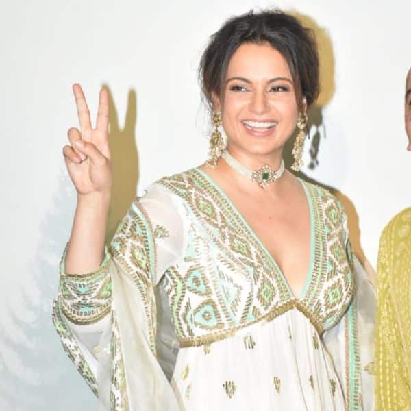 bollywoodlife.com photo