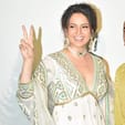 bollywoodlife.com photo