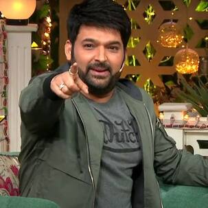 The Kapil Sharma Show: कपिल शर्मा के शो की होने वाली है टीवी से छुट्टी !! अब इस ओटीटी प्लेटफॉर्म पर देगा दस्तक?