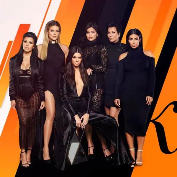 Kardashians win court case over Blac Chyna