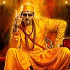 Bhool Bhulaiyaa 2 full HD movie leaked online on Tamilrockers, Telegram, Movierulz and more sites; Kartik Aaryan-Kiara Advani starrer latest victim of piracy