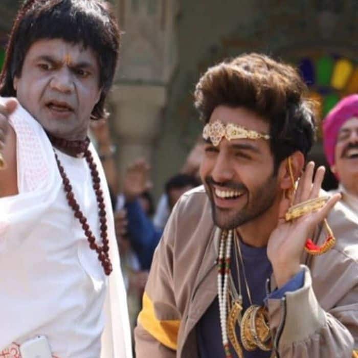 bollywoodlife.com top news
