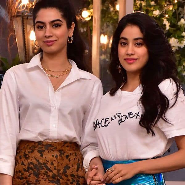 bollywoodlife.com photo