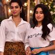 bollywoodlife.com photo