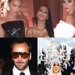 Met Gala 2022: From Kim Kardashian not being invited to Tom Ford criticising Katy Perry's looks – here's a look at the most controversial moments of all time