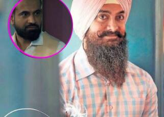 Laal Singh Chaddha: Aamir Khan offends Irfan Pathan; cricketer walks out in the middle of a conversation