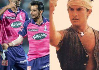 Laal Singh Chaddha star Aamir Khan to turn into real-life Bhuvan; all set to join Rajasthan Royals in next IPL [Deets Inside]