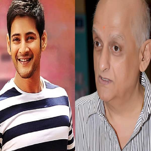 Mukesh Bhatt reacts on Mahesh Babu’s ‘Bollywood can’t afford me’ comment