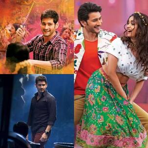 With Sarkaru Vaari Paata CRUMBLING at the box office, check out Brahmotsavam, Spyder and 8 more HUGE FLOPS of Mahesh Babu