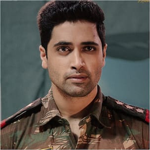 Major Hindi Box Office Day 4:  पहले सोमवार को धीमी पड़ी मेजर की रफ्तार, जाने हुई कितनी कमाई !!